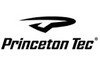 Princeton Tec